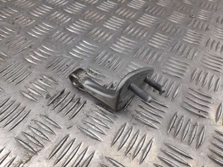 Porsche Panamera (2009 - 2013)  9705816190 Комплект петель передней двери