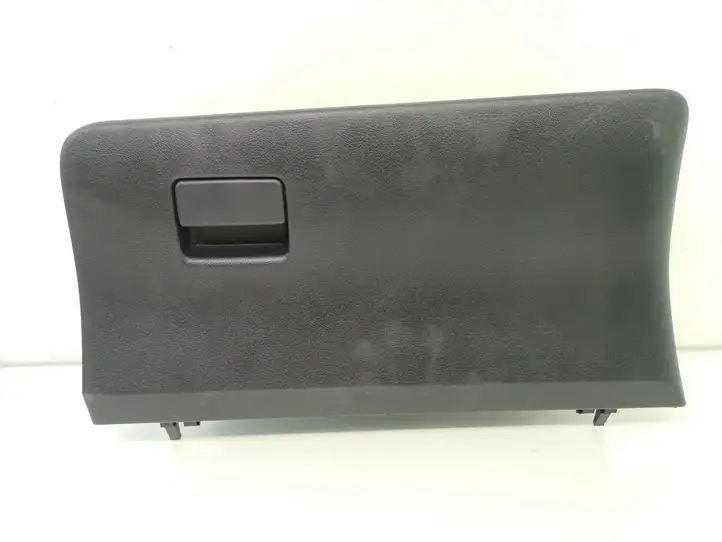 Toyota Yaris (2014 - 2019) 555500D151 Вещевой ящик — фото 1