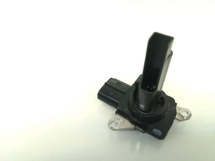 Toyota Yaris (2014 - 2019) 222040V020 Датчик массового расхода воздуха — фото 3