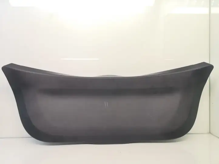 Toyota Yaris (2014 - 2019) 677510D040 Основной отделочный щит — фото 1