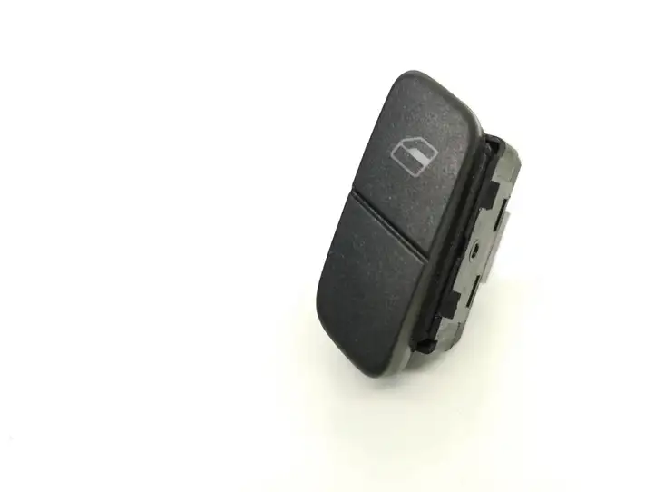 Volkswagen Polo (2005 - 2009) 6Q0959856 Включатель охраны от детей — фото 1