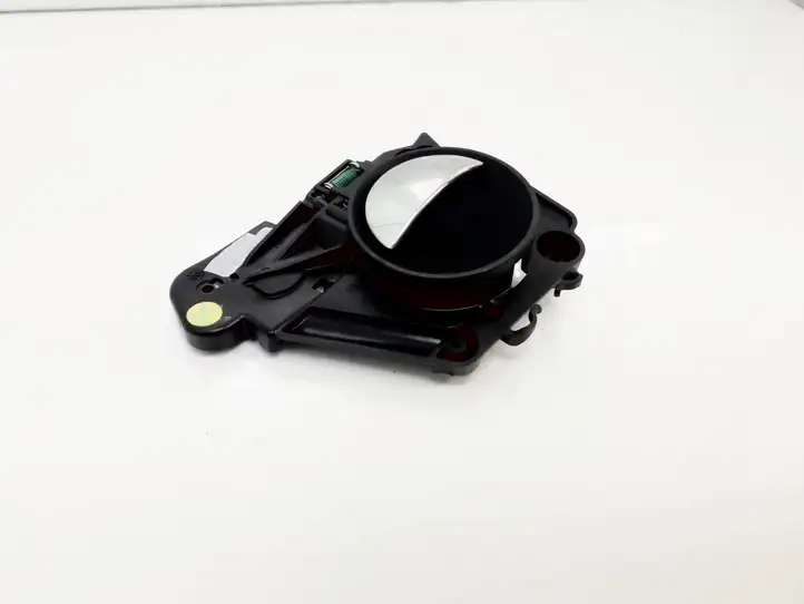 Mini One - Cooper Clubman R55 (2007 - 2014) 6963784 Внутренняя ручка задней двери — фото 1