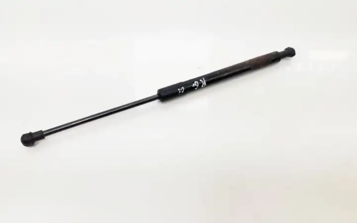 Mini One - Cooper Clubman R55 (2007 - 2014) 7167442 — фото 1