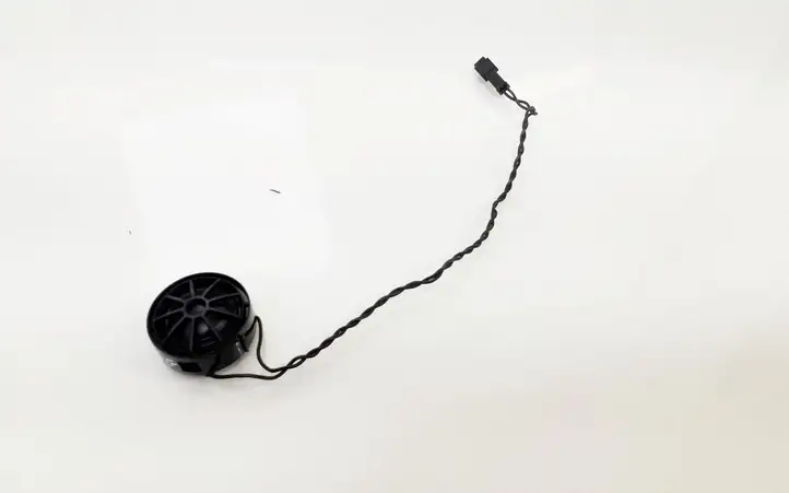 Mini One - Cooper Clubman R55 (2007 - 2014) 3422639 Твитер задних дверей — фото 1