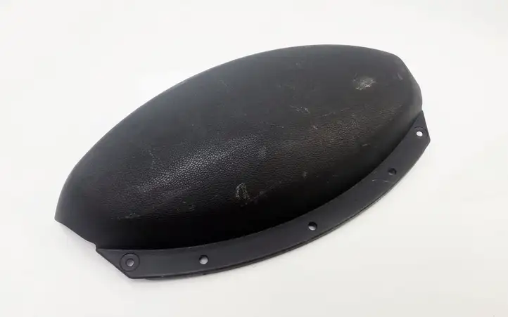 Skoda Roomster (5J) (2006 - 2010) 5J7867755D Прочие детали салона — фото 2