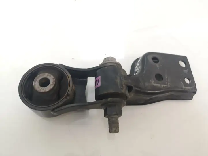 Toyota Yaris (2014 - 2019) Опора двигателя — фото 3