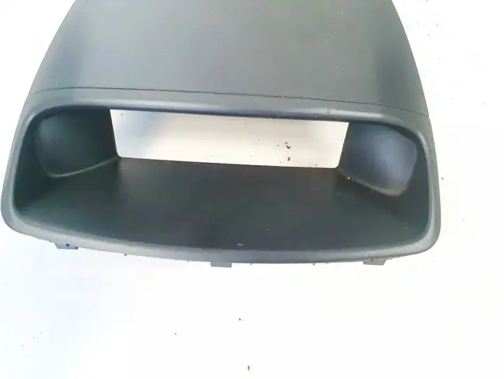 Opel Corsa D (2006 - 2010) 13205164 Прочие детали салона — фото 2