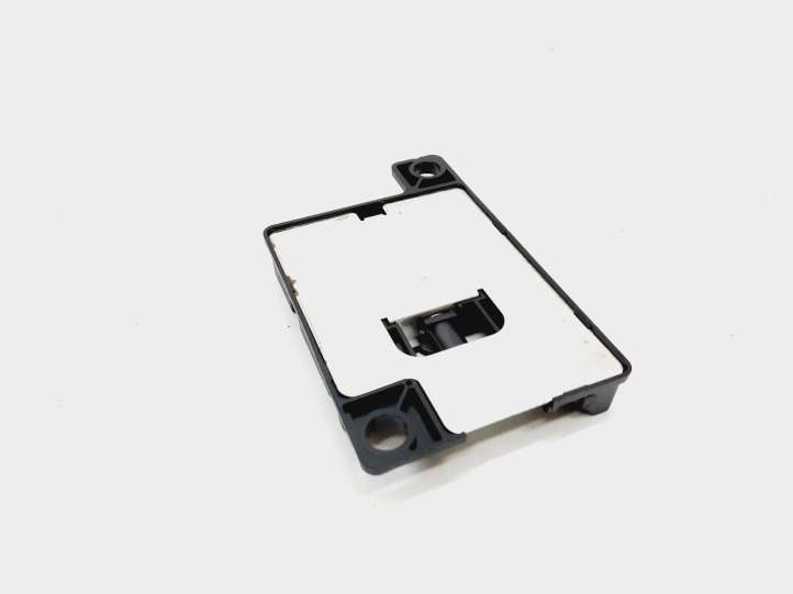 BMW X5 E70 (2006 - 2013)  6928461 Антенна Bluetooth