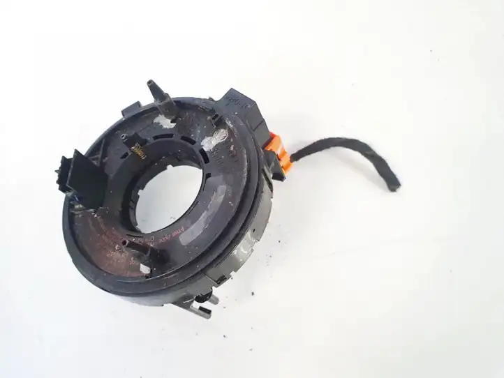 Ford Galaxy (2000 - 2006) 1j0959653e Контактное кольцо SRS — фото 3