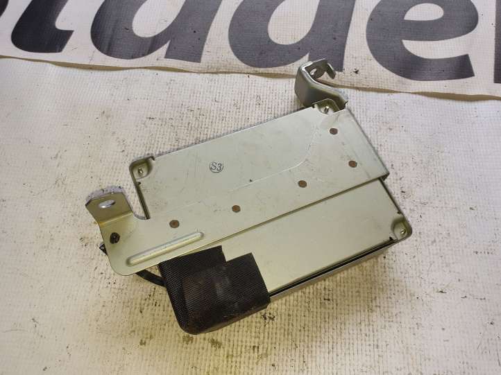 Nissan X-Trail T30 (2001 - 2007)  478508H810 Блок управления ABS