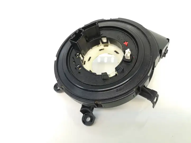 BMW 1 E81 E87 (2004 - 2011) 6989556 Контактное кольцо SRS — фото 1