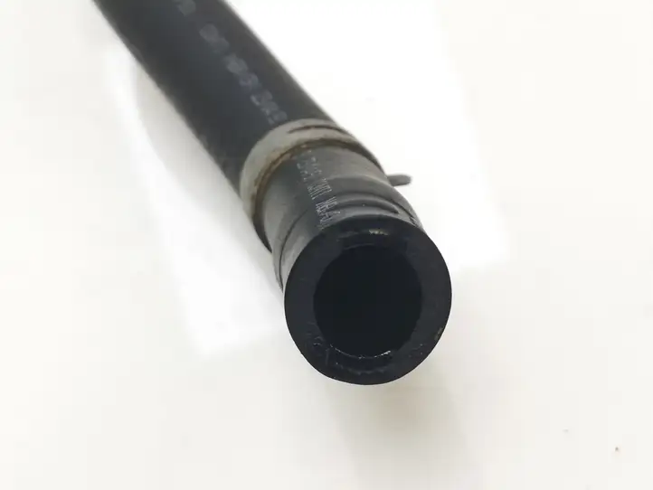 Toyota Corolla Verso E121 (2004 - 2007) 443481A26L Шланг ГУР — фото 3