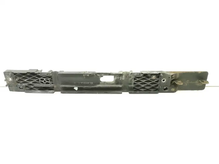 Toyota Auris 150 (2006 - 2012) 122410150 Кронштейн переднего бампера — фото 1