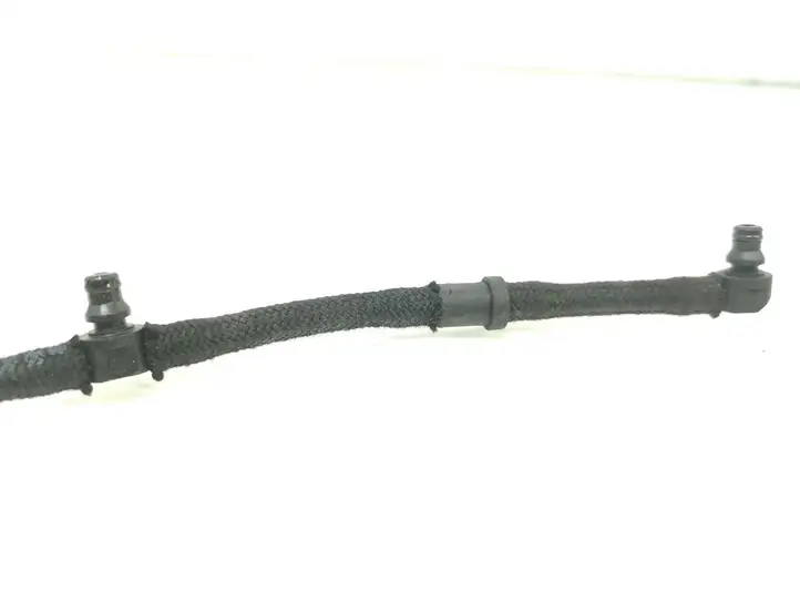 Toyota Auris 150 (2006 - 2012) Трубка топливной системы — фото 4