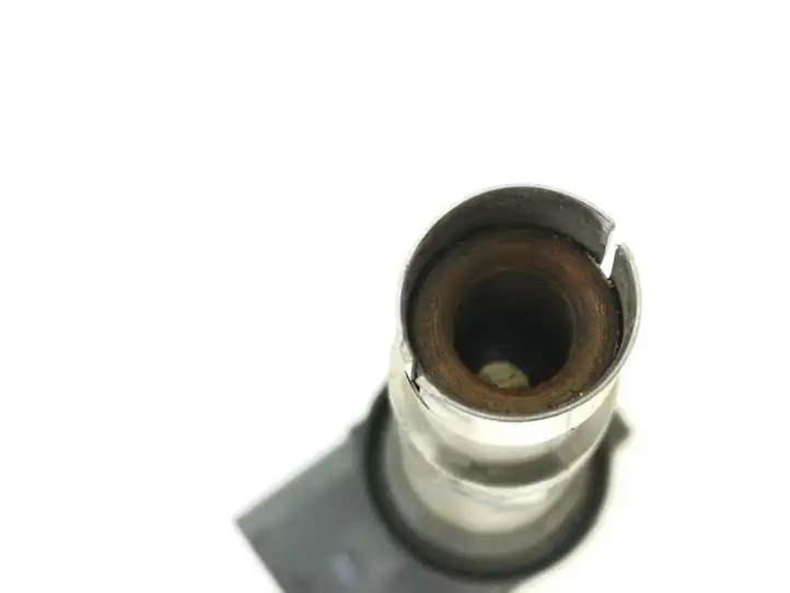 Volkswagen Golf V (2003 - 2009) 036905715C Катушка зажигания — фото 4