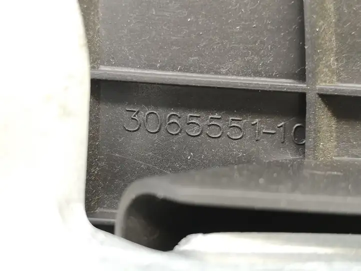 Toyota Verso (2012 - 2015) 000691010TN1 Коленная подушка безопасности — фото 7
