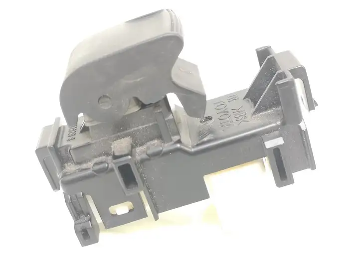 Toyota Auris 150 (2006 - 2012) 1928298 Блок кнопок стеклоподъемников — фото 2
