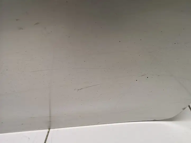 Toyota Auris 150 (2006 - 2012) Дверь — фото 3