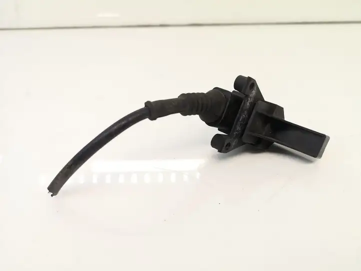 Audi A4 S4 B6 8E 8H (2000 - 2006) 4B0919145A Усилитель антенны — фото 5