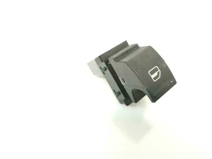Volkswagen Golf V (2003 - 2009) 1K0959855 Блок кнопок стеклоподъемников — фото 1