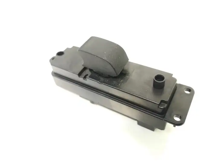 Mazda 6 (2009 - 2012) GS1D66370 Кнопка стеклоподъемников — фото 1