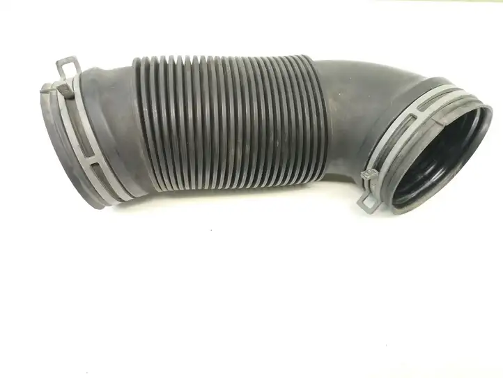 Volkswagen Golf V (2003 - 2009) 1K0129684B Детали воздухозаборника — фото 1