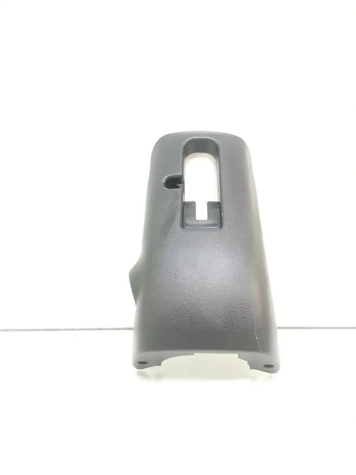 Toyota Avensis T250 (2006 - 2009) 4502405020 Обшивка рулевой колонки — фото 1