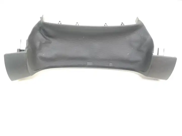 Toyota Avensis T250 (2003 - 2006) Обшивка рулевой колонки — фото 1