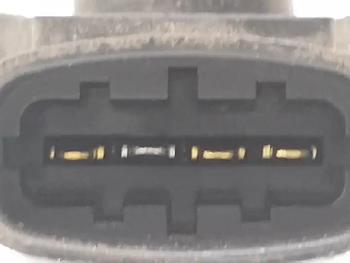 Hyundai H-1, Starex, Satellite (2007 - 2013) 3930084400 Датчик давления воздуха впуска — фото 3