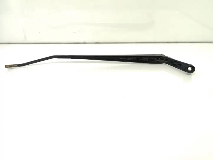 Toyota Avensis T250 (2006 - 2009) 6598 Рычаг стеклоочистителя — фото 2