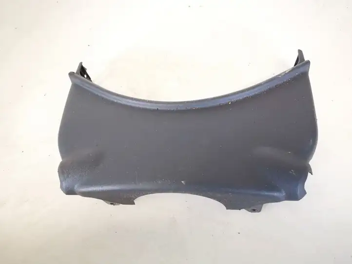 Opel Corsa D (2006 - 2010) 13205064 Обшивка рулевой колонки — фото 1