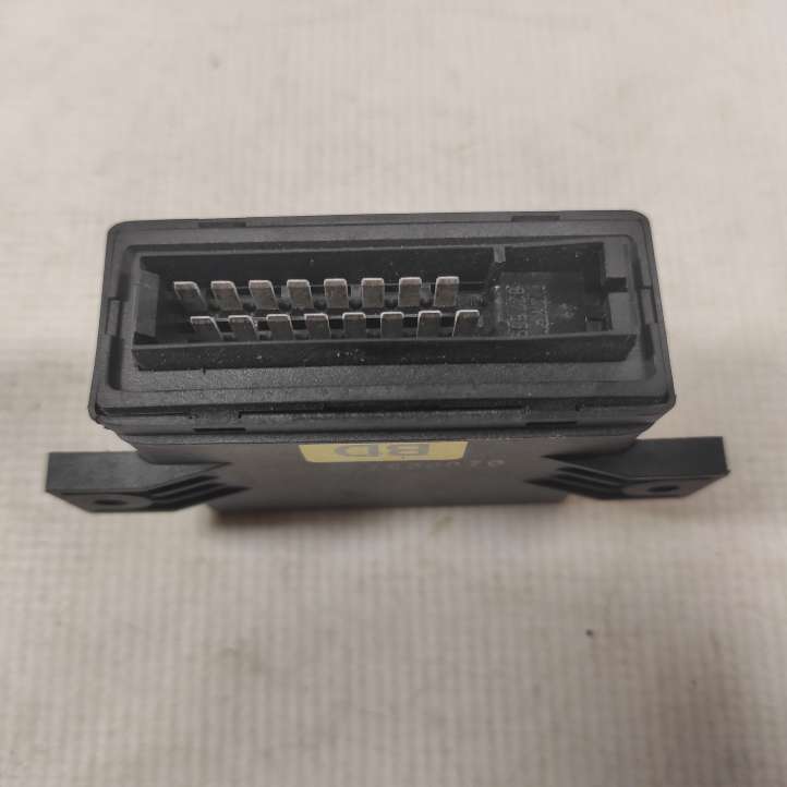 Opel Meriva (2002 - 2006)  09135156 Реле фонарей