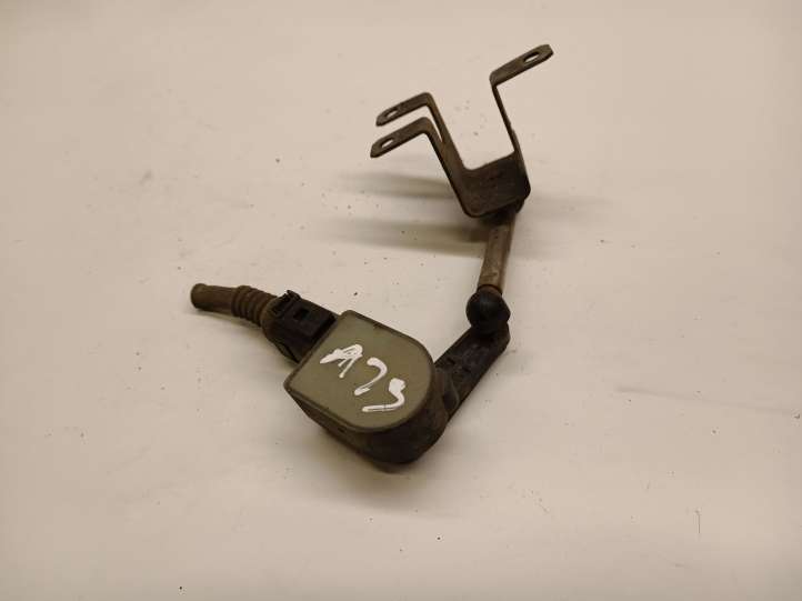 Audi Q7 (2005 - 2009)  1T0907503 Датчик высоты (фар)