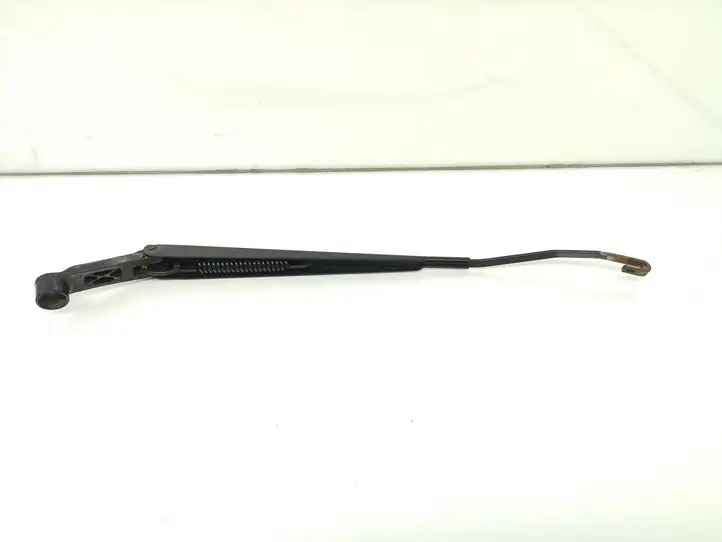 Toyota Avensis T250 (2006 - 2009) 6597 Рычаг стеклоочистителя — фото 2