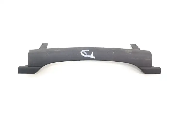 Audi A4 S4 B6 8E 8H (2000 - 2006) 1036904560 Оплётка рулевого колеса — фото 1