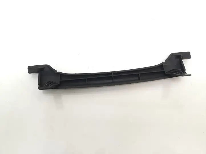Audi A4 S4 B6 8E 8H (2000 - 2006) 1036904560 Оплётка рулевого колеса — фото 2