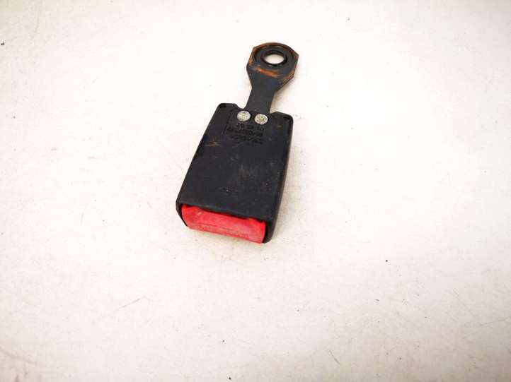 Citroen Xsara Picasso (1999 - 2012)  9640832577 Передняя звукоизоляция