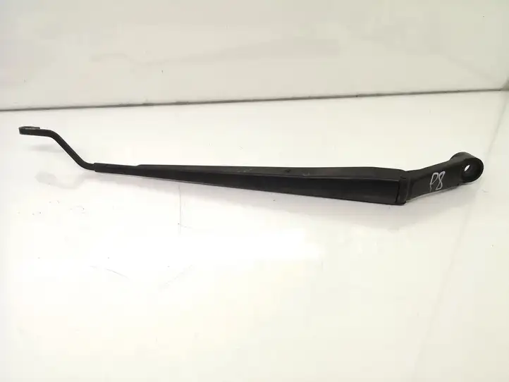 Toyota Corolla Verso E121 (2004 - 2007) 6799 Рычаг стеклоочистителя — фото 1