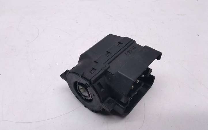 BMW 3 E46 (1998 - 2005)  6901961 Контакты замка зажигания