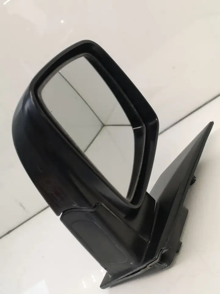 Hyundai H-1, Starex, Satellite (2007 - 2013) E4022709 Боковое зеркало с электроприводом — фото 4