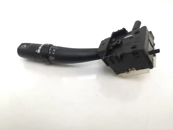 Hyundai H-1, Starex, Satellite (2007 - 2013) 3613P02210 Переключатель стеклоочистителей — фото 2