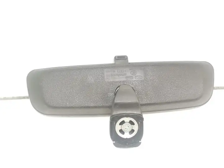 Hyundai H-1, Starex, Satellite (2007 - 2013) A047396 Салонное зеркало заднего вида — фото 3