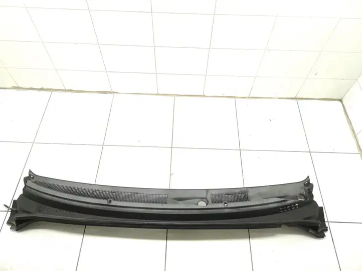 Hyundai H-1, Starex, Satellite (2007 - 2013) 861514H000 Жабо стеклоочистителей — фото 1