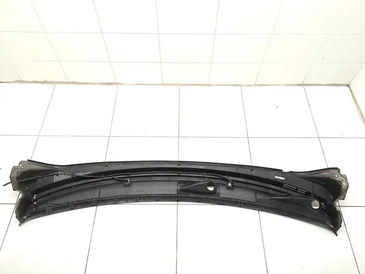 Hyundai H-1, Starex, Satellite (2007 - 2013) 861514H000 Жабо стеклоочистителей — фото 2