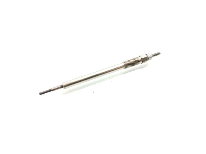 Toyota Avensis T270 (2009 - 2012)  19850-26022 Свеча (свечи) накалывания
