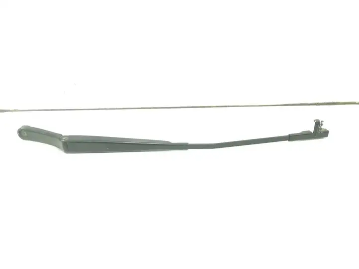 Volkswagen Touran I (2003 - 2010) 1T0955410A Рычаг стеклоочистителя — фото 1