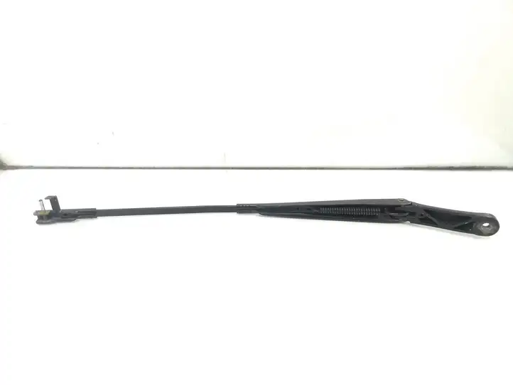 Volkswagen Touran I (2003 - 2010) 1T0955410A Рычаг стеклоочистителя — фото 2
