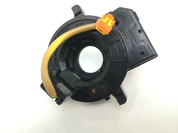 Mitsubishi ASX (2010 - 2016) KWPZ000171 Контактное кольцо SRS — фото 1