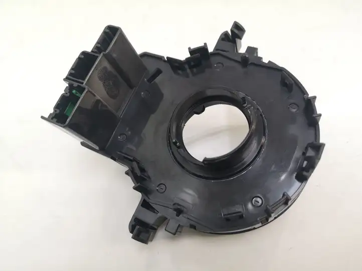 Mitsubishi ASX (2010 - 2016) KWPZ000171 Контактное кольцо SRS — фото 2