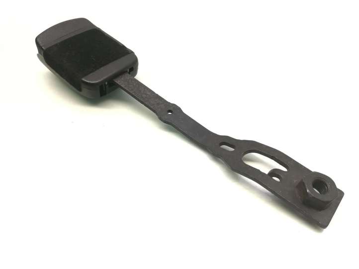 Renault Laguna (2007 - 2015)  6075178C Передняя звукоизоляция